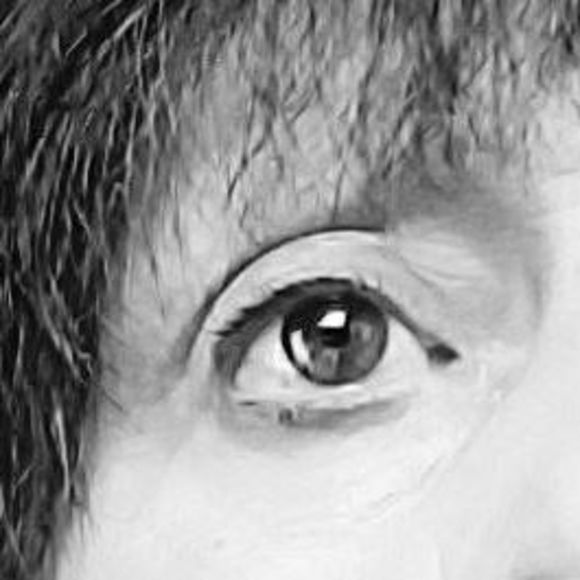 Meet your Posher, Patricia - Picture 1 of 1